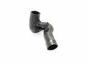 Luftansaugschlauch - von der Turbine zum Ladeluftkühler AUDI A4 (8E2, B6) 2.5 TDI 4B0145832