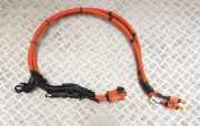 Battery Charging Cable CITROËN C5 AIRCROSS 1.6 Plug- In Hydrid 225 (A45GFR) 9835371980