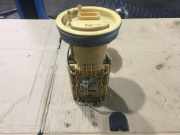 Kraftstoffpumpe VW Passat B6 (3C2) 7H0919050C
