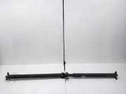 Kardanwelle Mercedes-Benz E-Klasse (W213) A2130700