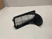 Andere Aufbauteile VW POLO (6R, 6C) 1.4 TSI 6R0815479