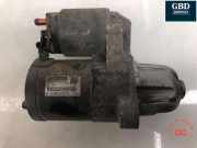 Anlasser Suzuki SX S-Cross (JY) 3110055L01