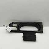 Geschwindigkeitsmesserverkleidung VW CADDY V (SBB, SBJ) 2.0 TDI BMT 2K8858415L