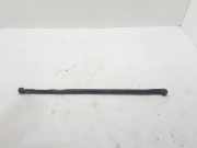 Stange/Strebe für Radaufhängung rechts Opel Vivaro B Kasten (X82) 551304056R