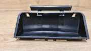 Aschenbecher VOLVO 940 (944) 2.4 TD Intercooler 1258895