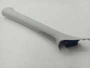 B Pillar Trim FORD FOCUS II Sedan (DB_) 1.4 JX7BA03599A