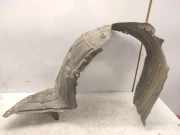 Innenkotflügel vorne rechts MAZDA 5 (CW) 1.6 CD C51356311