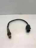Sauerstoffsensor (Lambdasensor) IVECO DAILY IV Furgon/Estate 35C15 V, 35C15 V/P 1928404687 0281004026