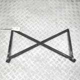 Andere Aufbauteile MERCEDES-BENZ GLE (W167) 350 de 4-matic (167.117) A1676209200
