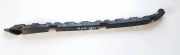 Stoßstangenhalter hinten rechts MERCEDES-BENZ CLS Shooting Brake (X218) CLS 63 AMG 4-matic (218.976) A2188850163