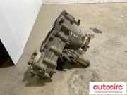 Verteilergetriebe BMW X3 (E83) 27103455133