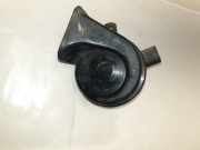 Hupe Skoda Superb I (3U) 001157