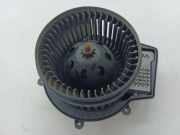 Heizgebläsemotor MERCEDES-BENZ C (W203) C 220 CDI (203.008)