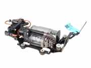 Federungskompressor AUDI A8 D4 (4H_) 3.0 TDI quattro 4H0616005D