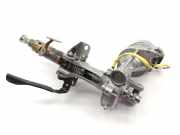 Lenkmechanismus TOYOTA YARIS (_P21_) 1.5 Hybrid 45250-K0060