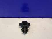 Sensor für Außentemperatur Saab 9-3 (YS3F) 9152245