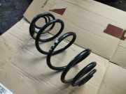 Schraubenfeder hinten links OPEL ASTRA H (L48) 1.7 CDTI