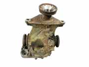 Hinterachsgetriebe BMW 5er Touring (E61)