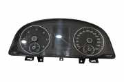 Kombiinstrument VW CADDY III Furgon (2KA, 2KH, 2CA, 2CH) 2.0 TDI 1019013444 2K0920875A
