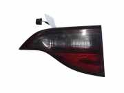 Rücklicht hinten links OPEL ZAFIRA TOURER C (P12) 2.0 CDTi 13292358