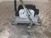 Andere Aufbauteile BMW 7 (F01, F02) 740 d 6781229