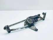 Scheibenwischermechanismus vorne VW PASSAT B6 (3C2) 1.9 TDI 3C1955023E