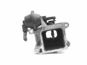 Abgasrückführventil Volvo V60 I (155) 503745010