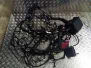 Kabel Motor Mitsubishi ASX (GA)