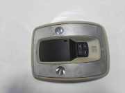 Innenleuchte Volvo XC60 I (156) 153I183