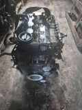 Motor MAZDA 6 Hatchback (GH) 2.2 MZR-CD R2AA
