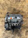 Motor HONDA CR-V I (RD) 2.0 16V 4WD (RD1, RD3) K20A4