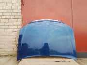Motorhaube OPEL SIGNUM 1.9 CDTI