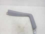 Heckklappenverkleidung MERCEDES-BENZ GLK (X204) 350 4-matic (204.988) A2047400971