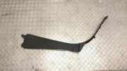 Innenschwellenzierleiste hinten links PEUGEOT 5008 II (MC, MJ, MR, M4) 1.5 BlueHDi 9816054877