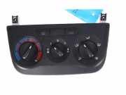 Klimabedienteil FIAT GRANDE PUNTO (199_) 1.4 0735419809
