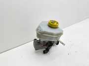 Bremszylinder VW TOUAREG (CR7) 3.0 TSI 4motion 7P0611303A