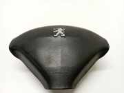 Lenkrad Airbag PEUGEOT 407 Coupe (6C_) 2.7 HDi 96445891ZD