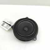 Türlautsprecher vorne rechts BMW iX1 (U11 BEV) xDrive 30 9442520