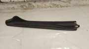 Other Boot Trunk Parts BMW i4 (G26) M50 9448319