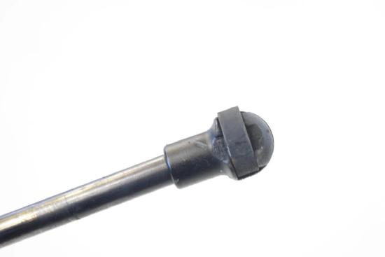 Heckklappe Gasdruckfeder links ALFA ROMEO GIULIETTA (940_) 2.0 JTDM 50509830 Bild Heckklappe Gasdruckfeder links ALFA ROMEO GIULIETTA (940_) 2.0 JTDM 50509830