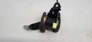 Sicherheitsgurt hinten links MAZDA 6 Estate (GJ, GL) 2.2 D BGE130951T