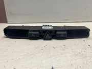 Schalter für Warnblinker Opel Zafira B (A05) 03758065