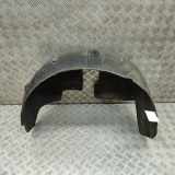 Radhaus links hinten VW Passat B7 (362) 3AA810971B