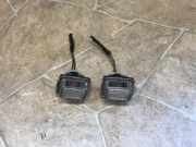 Kennzeichenbeleuchtung MERCEDES-BENZ S (W221) S 320 CDI (221.022, 221.122) A2218200456