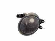 Nebelscheinwerfer rechts vorne Volvo S40 II (544) 0305065002