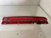 Bremsleuchte mitte VW Golf V Plus (5M, 521) 1K6945097B