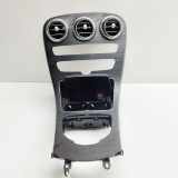 Frischluftgrill MERCEDES-BENZ C Coupe (C205) C 200 EQ Boost (205.377) A2056804510