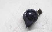 Hupe BMW 1 Cabrio (E88) 118 d 703881157