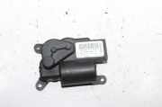 Regelventile für Innenraumheizung VW PASSAT Variant B8 (3G5) 2.0 TDI 5Q0907511A