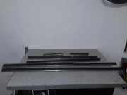 Leistensatz Außenverkleidung BMW 5 (E39) 523 i 7004028